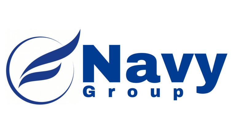 navygroup-logo