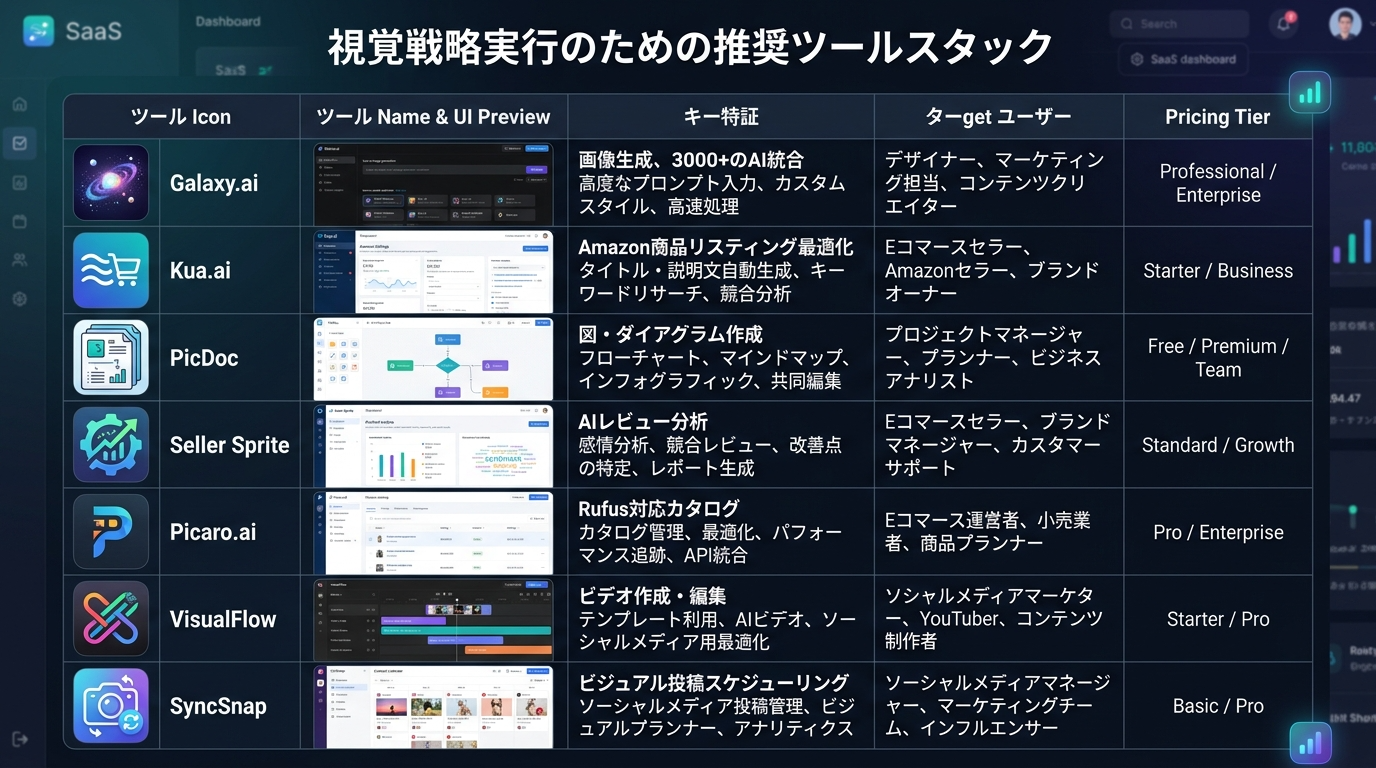 Visual_strategy_execution_recommended_tool_stack
