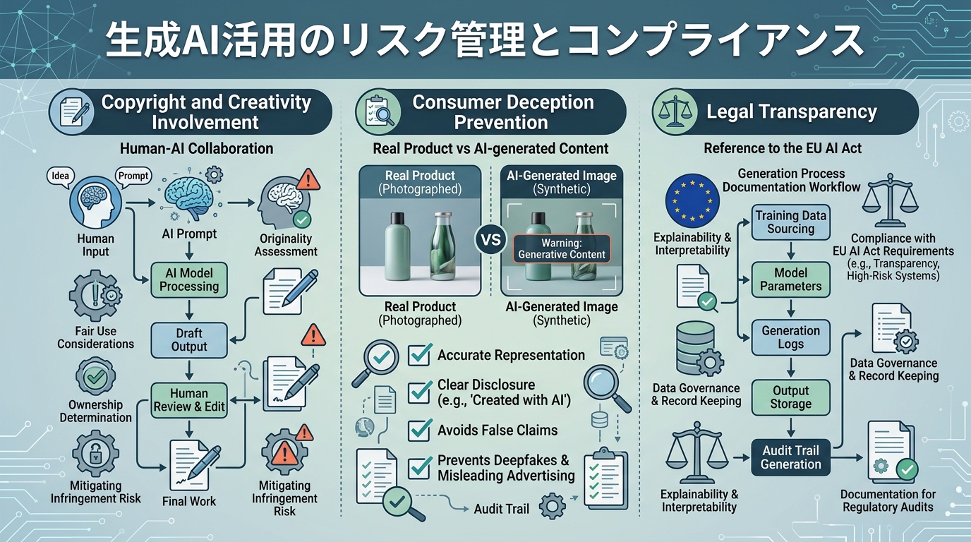 compliance-ai-amazon