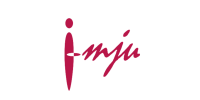 imju