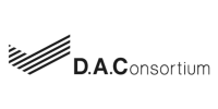 dac-logo