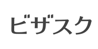 bizasuk-logo