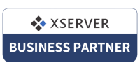 xserver-logo