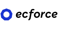 ecforce