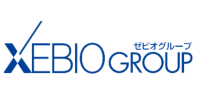 xebio-logo