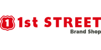 1ststreet