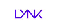 lynk