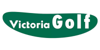 victoriagolf