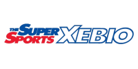 ssx