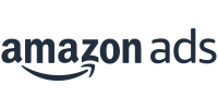 amazon-ads