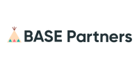 basepartners