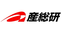 産総研