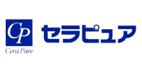 serapyure
