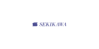 sekikawasuido