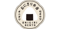 sekikawa