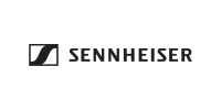 senhaisar