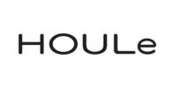 houle