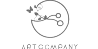 artcompany-logo