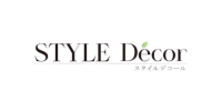 styledecor