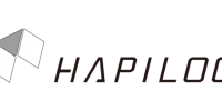 hapilogi