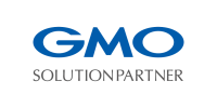 gmosp