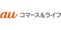 au-logo