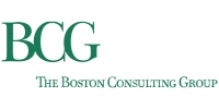bcg ec