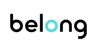 belong