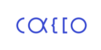 cacco