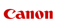 canon