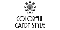 ccstyle