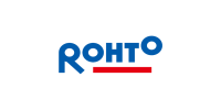 roato