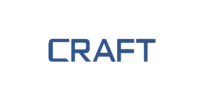 craft