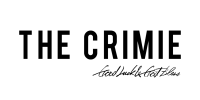 crime