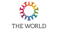 theworld