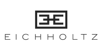 eichholtz