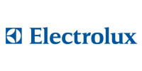 electrolux