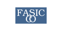 fasic