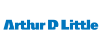 artheredlittle