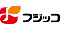 fujicco-logo