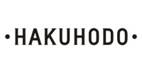 hakuhodo-logo