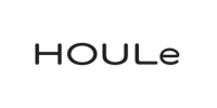 houle