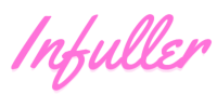 infuller