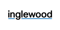 ingliwood