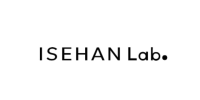 isehan-labo