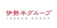 isehan