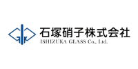ishizukagarasu-logo