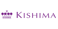 kishima