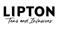 lipton-logo-navygroup