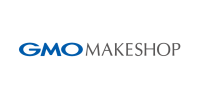 makeshop